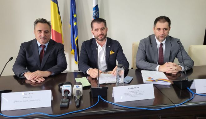 Consiliul Judeţean Constanţa, undă verde pentru construirea Spitalului de Pediatrie „Mama și Copilul”! - cjc-spital-1700750008.jpg