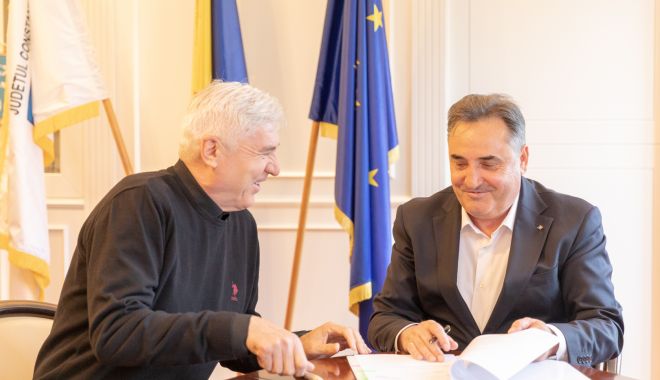 Consiliul Judeţean Constanţa investeşte bani în sportul de la malul mării - cjc-sport-1683201720.jpg