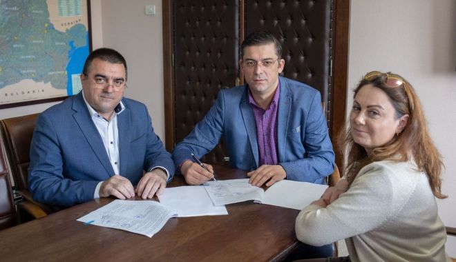 CJC vine în sprijinul persoanelor cu dizabilități de la Centrul Negru Vodă - cjc2-1588697825.jpg