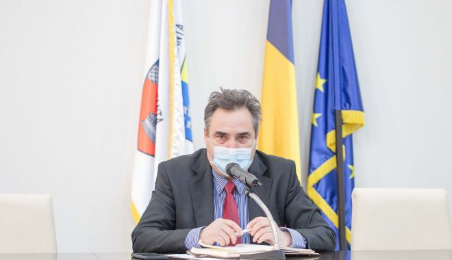 CJC a înființat un grup de lucru pentru soluționarea blocajelor apărute în cadrul proiectelor - cjc2-1614104743.jpg