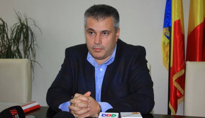 CJC alocă finanțare nerambursabilă  pentru proiectele din domeniul culturii - cjcalocabanicultura-1457027189.jpg