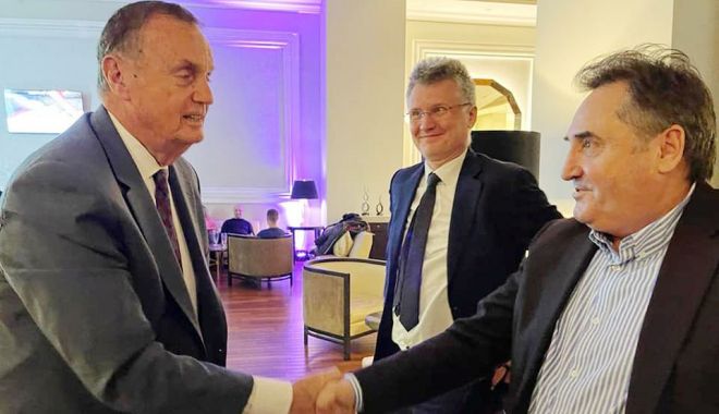 Planul de rezilienţă al judeţului Constanţa, discutat la cel mai înalt nivel - cjcamerican2-1642184326.jpg