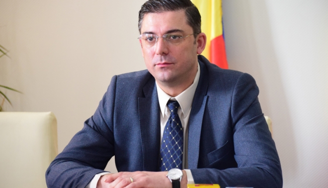 Autostrada Soarelui, legată printr-o nouă șosea de stațiunea Mamaia - cjcdrummamaiahoriatutuianu1-1495813786.jpg