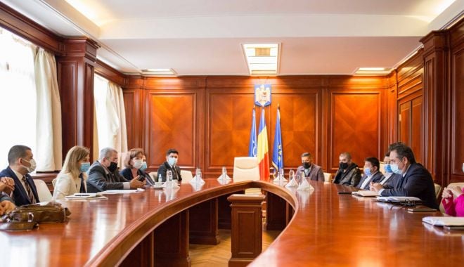 Mihai Lupu, președintele CJC: „Vrem să creăm un cadru predictibil investitorilor străini” - cjcfirmeleturcesti-1621622146.jpg