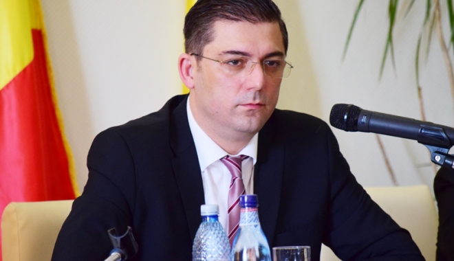 Șeful CJC, Horia Țuțuianu, interesat de crearea locurilor de muncă  în Constanța - cjchoriatutuianu2-1491493810.jpg