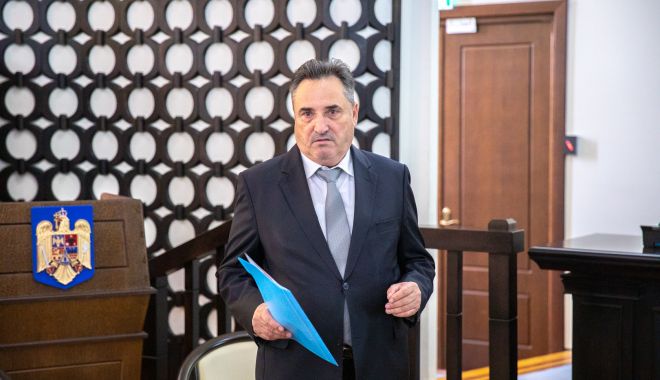 Mihai Lupu, prezent la dezbaterea pentru amenajarea teritoriului judeţean Constanţa - cjclupuu-1665500454.jpg