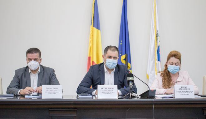 Consiliul Judeţean Constanţa se implică în protejarea Bazinului Mării Negre - cjcmediu-1633456294.jpg