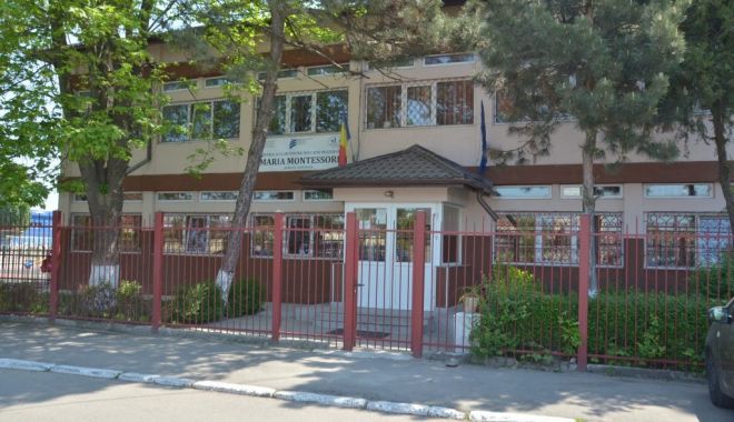 CJC, sprijin pentru Centrul Şcolar pentru Educaţie Incluzivă „Maria Montessori” - cjcmontessori-1611256757.jpg