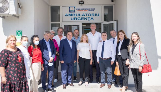 Mihai Lupu: „Dezvoltarea Centrului de Sănătate din Năvodari este extrem de necesară” - cjcnavodari-1630596217.jpg