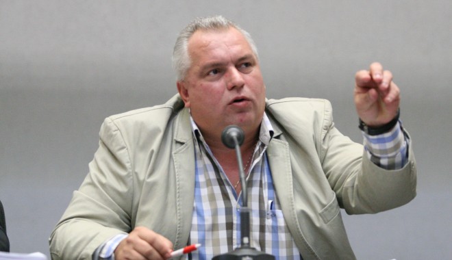 Nicușor Constantinescu va fi judecat la Constanța - cjcnicusorconstantinescu1021-1408002067.jpg