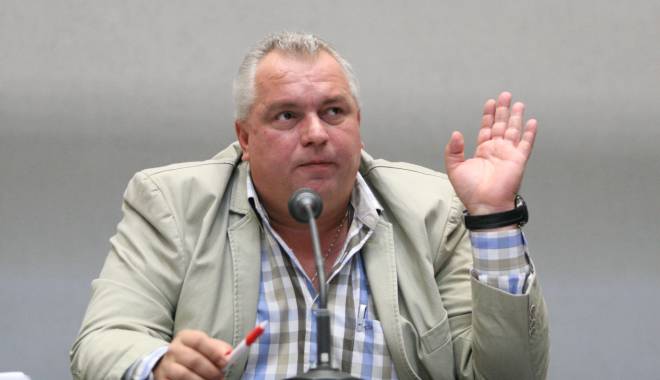 Nicușor Constantinescu nu scapă de controlul judiciar - cjcnicusorconstantinescu1027-1423142929.jpg