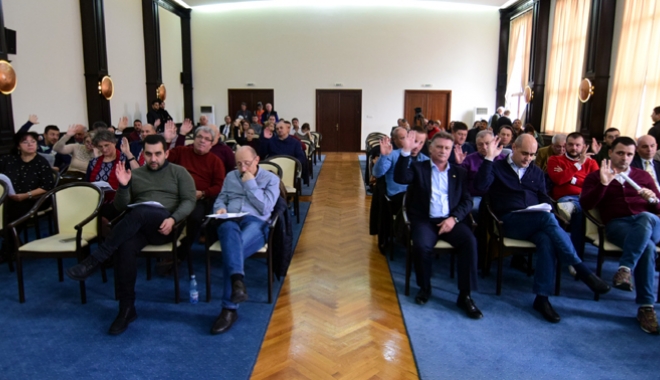 Consiliul Județean vrea să preia în subordine Palatul Copiilor și Casa Soarelui - cjcpalatulcopiilor-1511885468.jpg