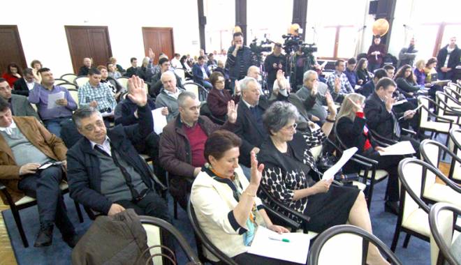 CJC, prins în vârtejul dosarelor penale. Instituția ar putea scoate din buzunar zeci de milioane de lei - cjcpartecivila-1457546003.jpg
