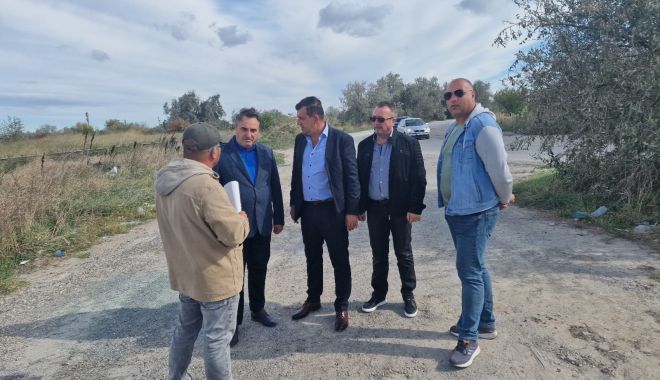 CJC se implică în reabilitarea podului dintre Năvodari şi Corbu - cjcpod-1663693533.jpg