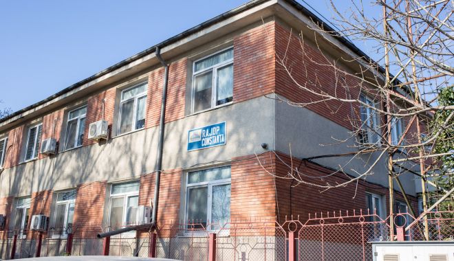 Regia Autonomă de Drumuri şi Poduri a ieşit din insolvenţă - cjcrajdp-1637869761.jpg