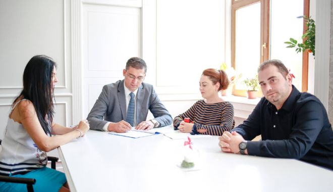 CJC a semnat contractul de finanțare a proiectului ce vizează restaurarea Cetății Carsium - cjcsemnarecontractcarsium-1531494575.jpg