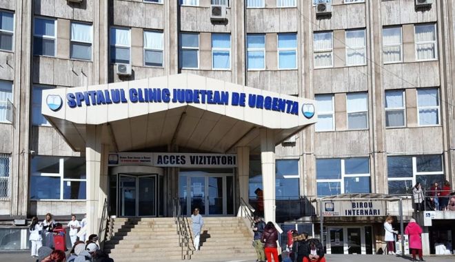 Control administrativ la Spitalul Clinic Judeţean de Urgenţă „Sf. Apostol Andrei” Constanţa - cjcspitalonline-1616403687.jpg