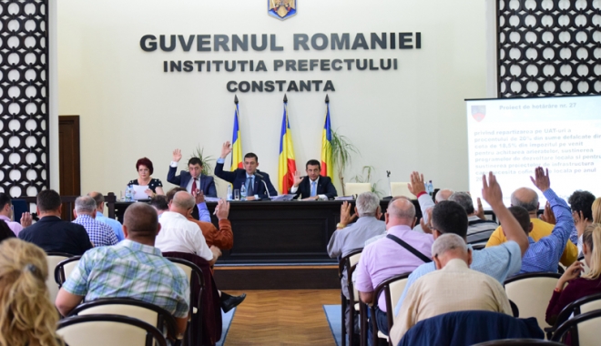 Continuă controlul la Direcția de Pază.  CJC va desemna o conducere interimară - cjcvadesemnaconducereinterimara-1503938531.jpg