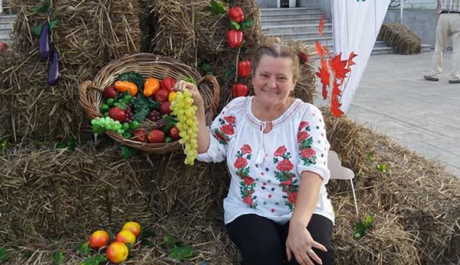 CJC vă invită la Sărbătoarea Recoltei și a Vinului Dobrogean - cjcvainvita-1536941991.jpg