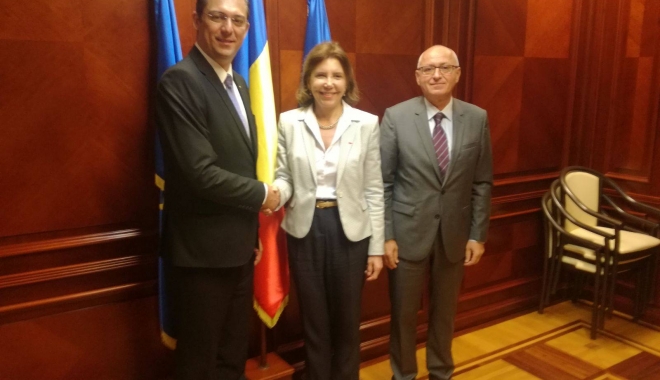 CJC, vizitat de ambasadorul Franței în România - cjcvizitat-1500550592.jpg