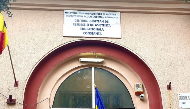Un nou cabinet de consiliere si orientare școlară și profesională va fi inaugurat la Constanța - cjrae1-1698062368.jpg