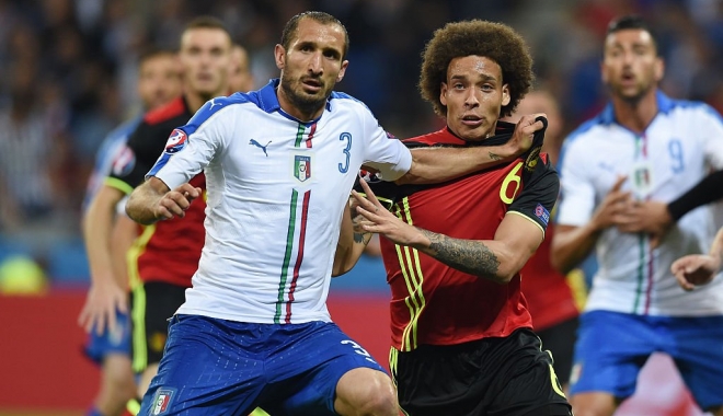 EURO 2016 / Belgia - Italia 0-2. Squadra azzurra a câștigat derby-ul grupei E.GALERIE FOTO - ck241caxeaakc1y-1465878533.jpg