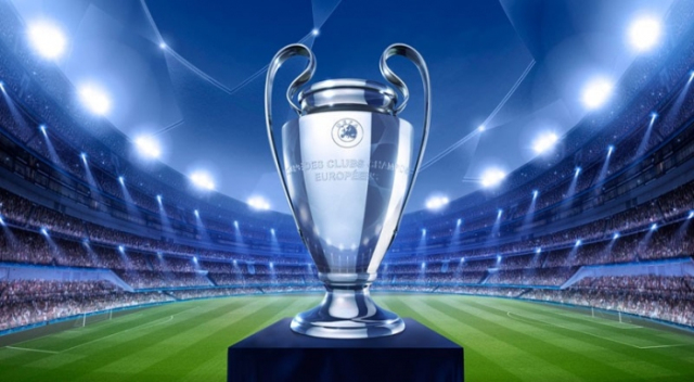 A devenit cel mai vârstnic marcator în Liga Campionilor - cl-1412178463.jpg