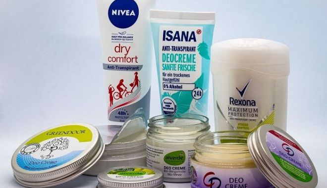 Cum să alegi deodorantul potrivit - cl2-1684498365.jpg