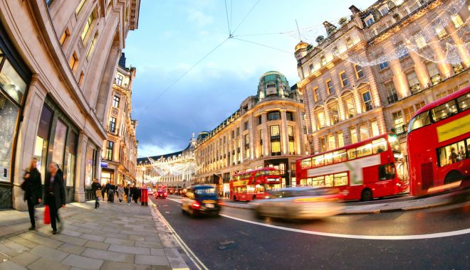 Google a cumpărat o clădire din Londra cu 1 miliard de dolari - cladire-1642237653.jpg