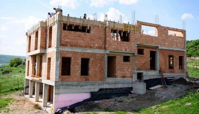 Clădirile vor fi construite cu standard „net zero” - cladiricustandardnetzero-1614624473.jpg