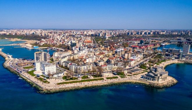 Clădirile din centrul istoric au nevoie de reabilitare. Ce soluții are Primăria Constanța - cladiriledincentrulistoric-1554224108.jpg
