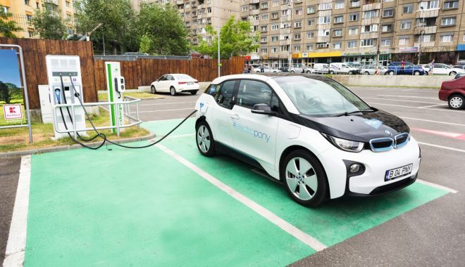 Clădirile rezidențiale noi vor trebui să aibă prize pentru mașinile electrice - cladirilerezidentialenoiprizepen-1574635668.jpg