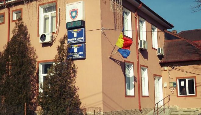 Clădiri publice din comunele constănțene, renovate cu finanțare europeană - cladiripublicedincomuneleconstan-1658505029.jpg
