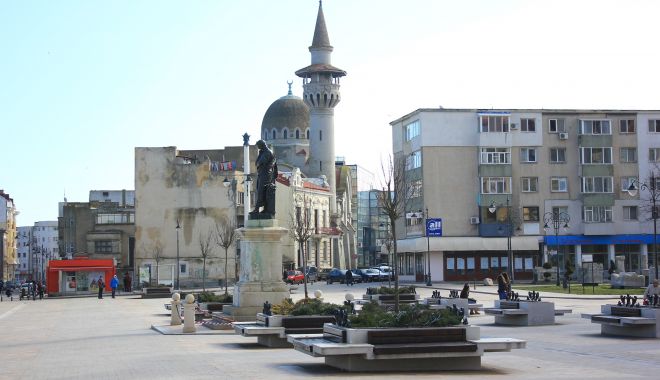 CHESTIONAR privind ACCESUL AUTO în PENINSULĂ, lansat de Primăria Constanța - cladirivechipeninsula23-1621510622.jpg