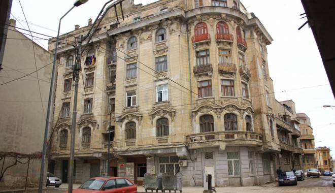 Galerie foto / Clădirile din peninsula Constanței pot fi refăcute cu garanții guvernamentale - cladirivechipeninsula62-1423070475.jpg