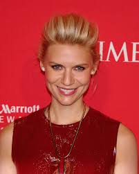 Veste bună pentru fanii vedetei Claire Danes - claire-1443201429.jpg