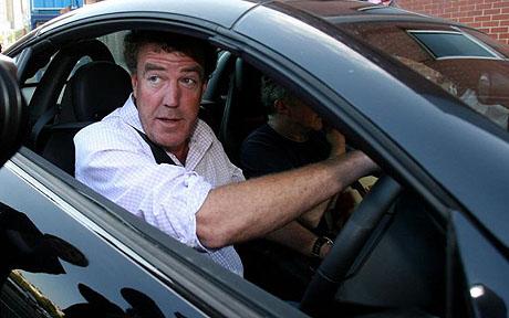 Jeremy Clarkson ATACĂ România: Sunt localități pe care și Iisus le-ar numi ÎNAPOIATE - clarkson1371593c-1367831518.jpg