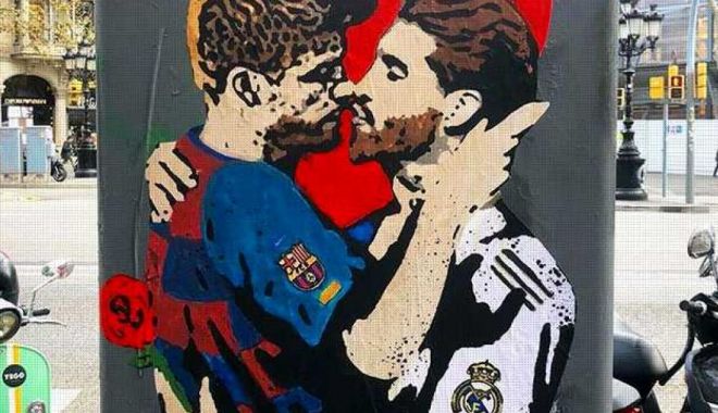 Fotbal și politică: El Clasico, amenințat de proteste - clas-1576662627.jpg