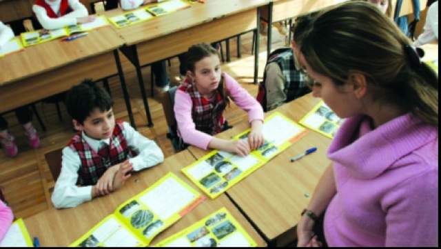 Tura a doua de înscrieri în clasa I - clasa1-1332094158.jpg
