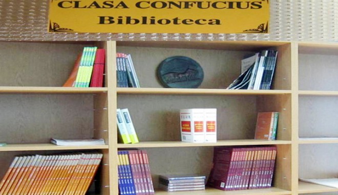 Care sunt beneficiile înscrierii la Clasa Confucius - clasaconfucius-1409067197.jpg