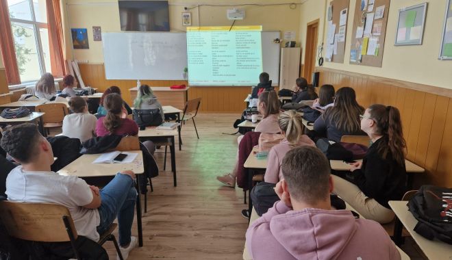 MODIFICĂRI pe ascuns în Statutul Elevului? Semnal de alarmă al Asociației Elevilor din Constanța - clasaelevi15-1676283320.jpg
