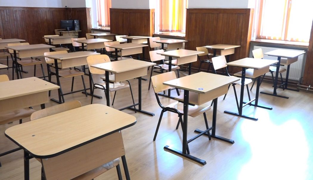 Caz şocant chiar în şcoală! Elevi abuzați sexual de colegi mai mari - clasagoalabanciscoala642-1716549969.jpg
