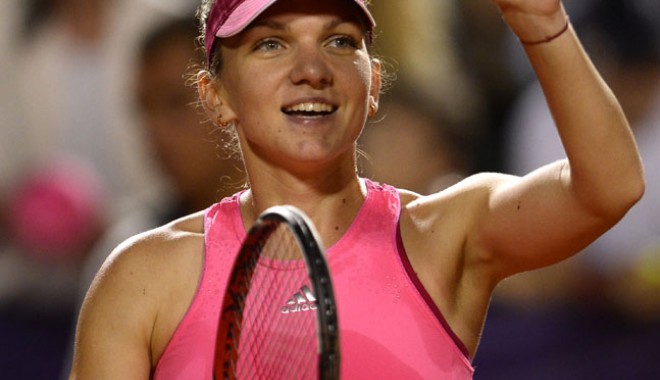 Clasamentul WTA: Simona Halep, la mare distanță de locul 1 - clasament-1410808110.jpg