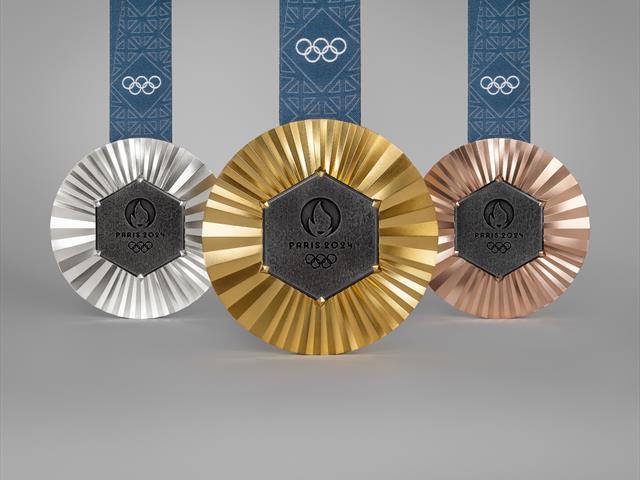 JO 2024: Clasamentul pe medalii după ziua a cincea – România, pe 19 - clasament-medalii-1722533481.jpg