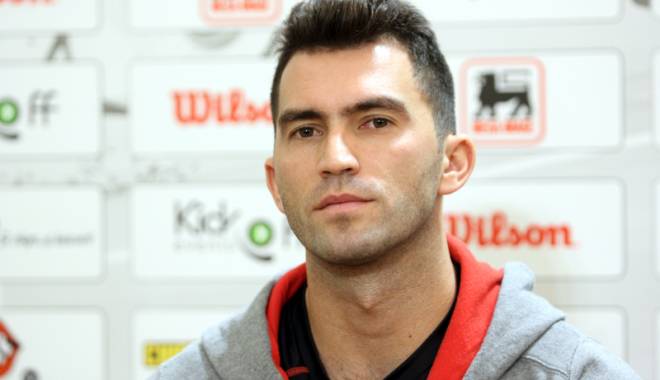 Horia Tecău se menține pe locul 11 în clasamentul ATP - clasamentatphoriatecau-1430158178.jpg