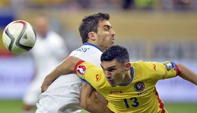 Tricolorii au ieșit din Top 10 FIFA - clasamentfifasursafrf-1443723751.jpg