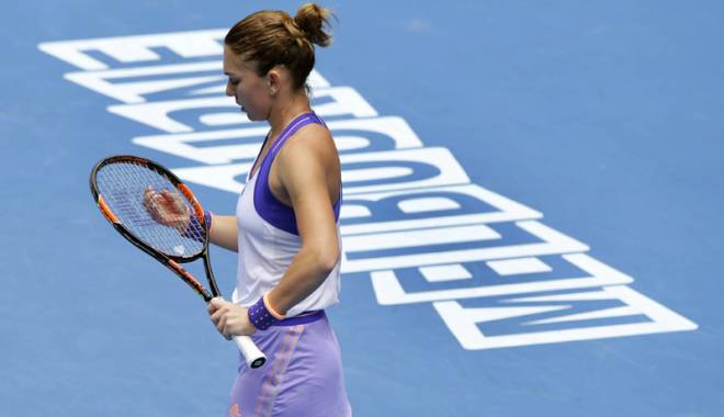 Pe ce locuri  se clasează româncele noastre, în clasamentul WTA - clasamentwta-1454950737.jpg