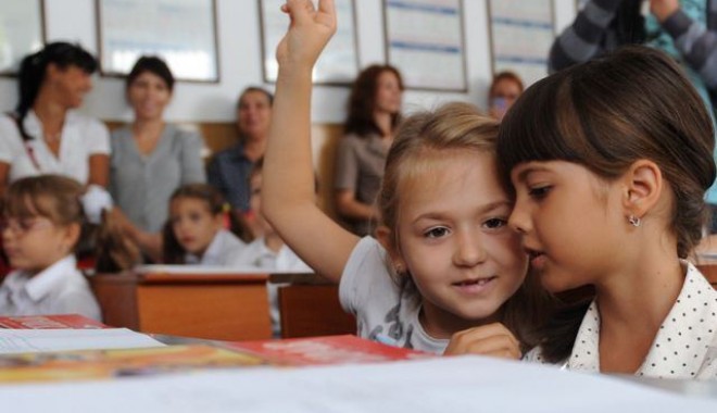 CLASA PREGĂTITOARE. VEZI Legea Educației Naționale - clasapregatitoare1-1330938816.jpg