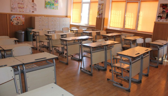 Ce școli constănțene mai înscriu copii - clasapregatitoare35-1347304664.jpg