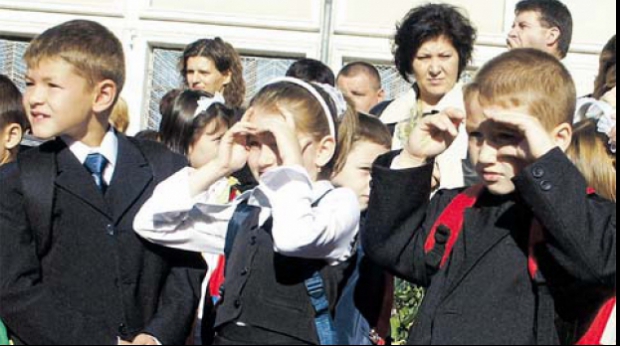 Iată ce școli mai fac înscrieri în clasa I - clasapregatitoare634453002971940-1335176830.jpg